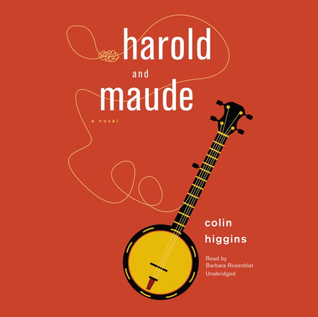 Harold and Maude