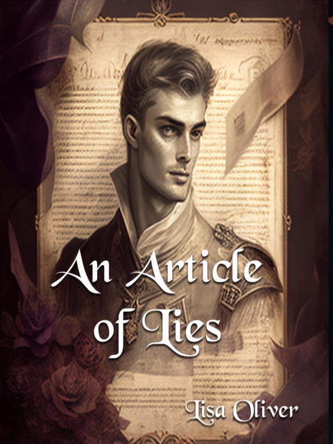 Article of Lies