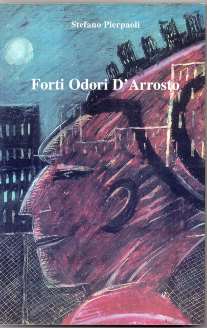 Forti Odori d'Arrosto
