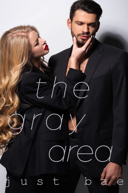 Gray Area