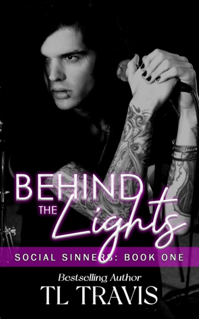 Social Sinners 1: Behind the Lights