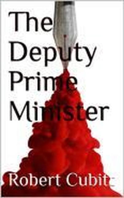 Deputy Prime Minister