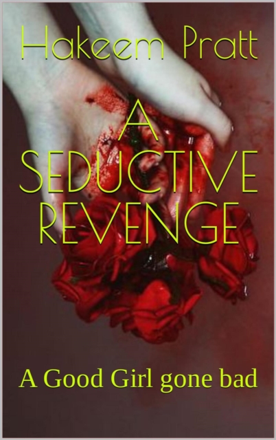 Seductive Revenge