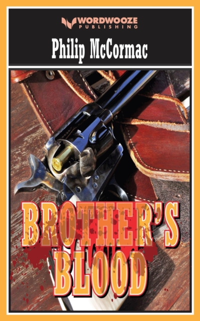 Brother's Blood