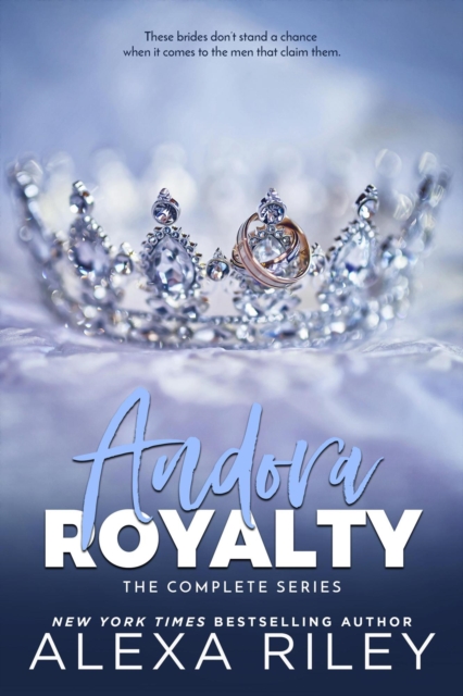 Andora Royalty