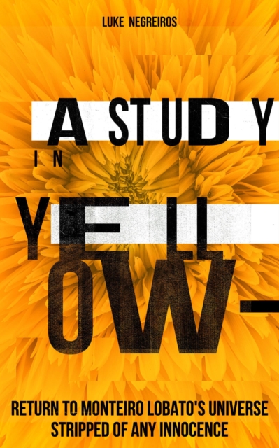 Study in Yellow