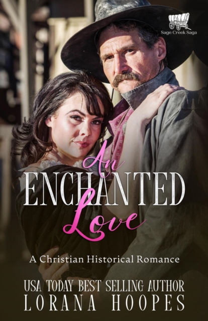 Enchanted Love
