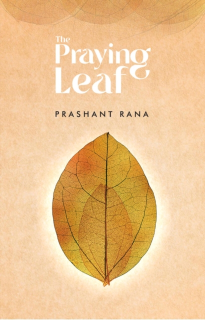 Praying Leaf