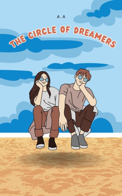 Circle Of Dreamers : The must-read romantic and TikTok bestseller!