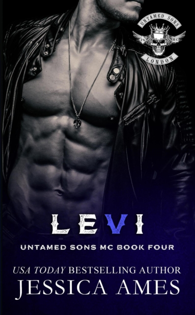 Levi