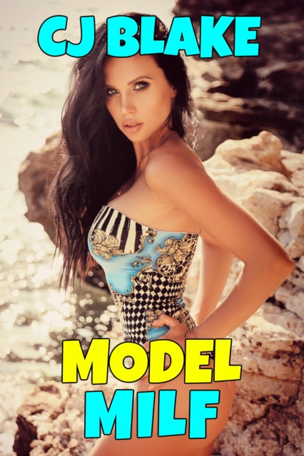 Model MILF