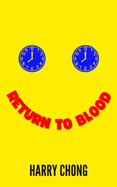Return to Blood
