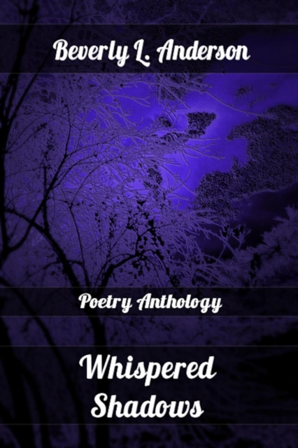 Whispered Shadows