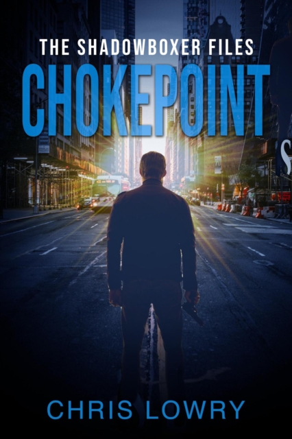 Chokepoint