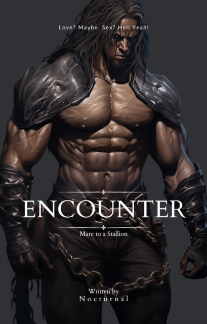 Encounter