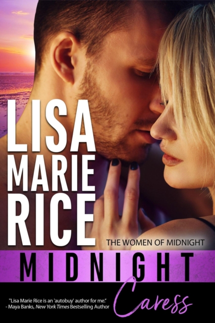 Midnight Caress