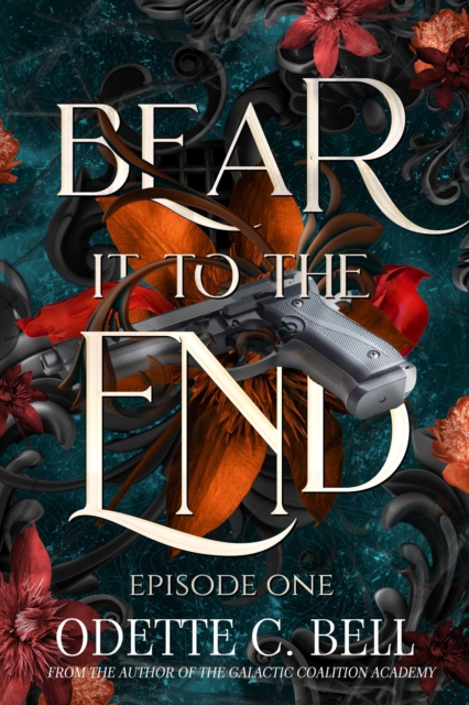 Bear It to the End Episode One