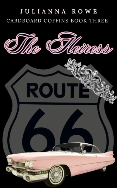 Heiress