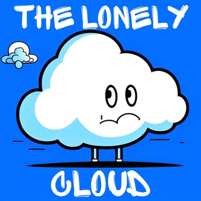Lonely Cloud