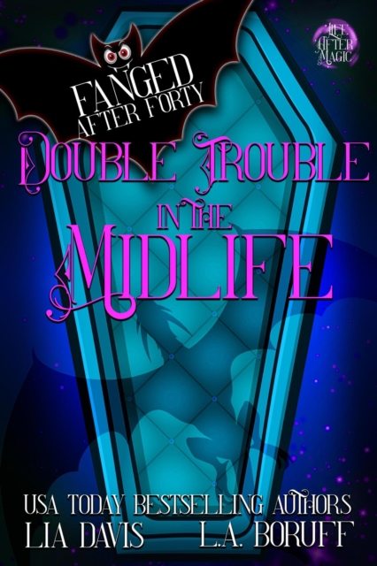 Double Trouble in the Midlife