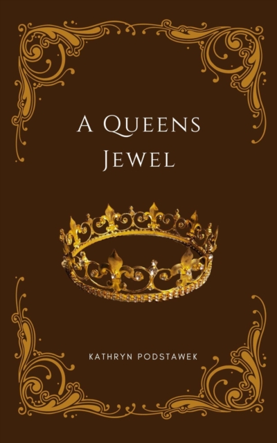 Queen's Jewel
