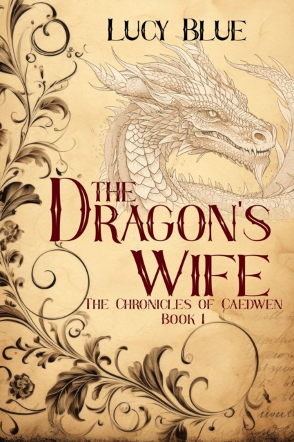 Dragon's Wife