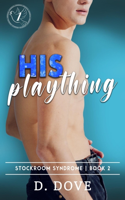His Plaything