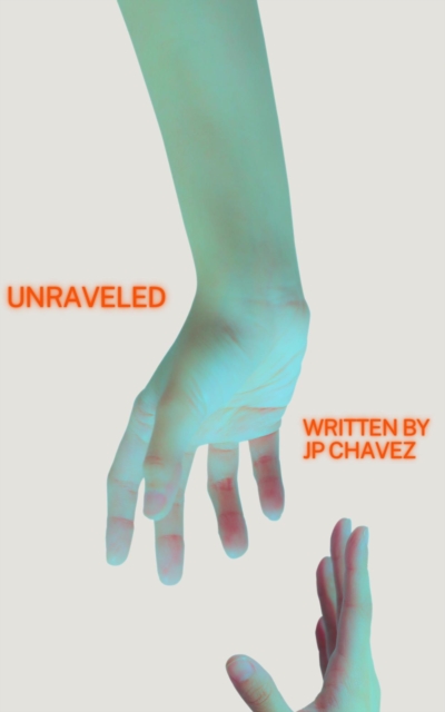 Unraveled