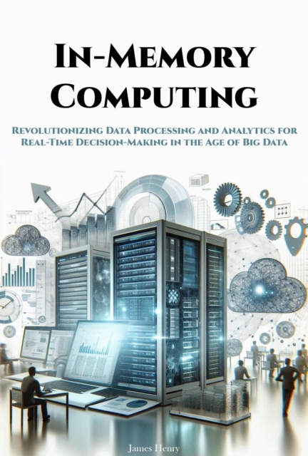 In-Memory Computing