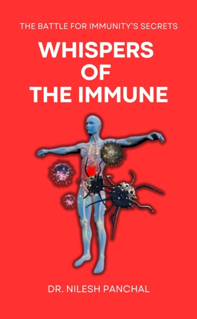 Whispers of the Immune