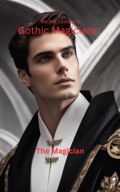 Magician