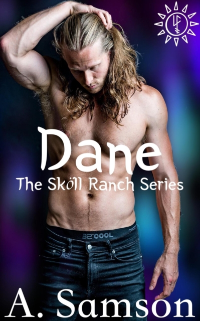 Dane