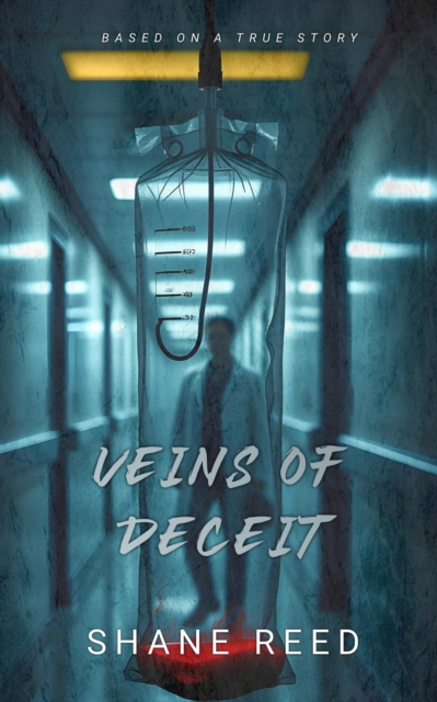 Veins of Deceipt