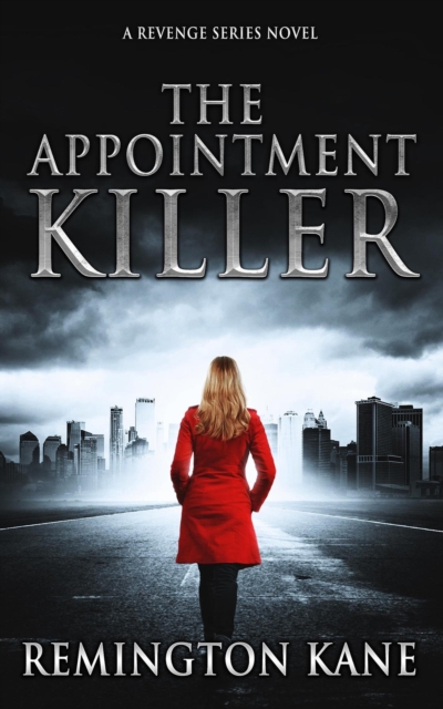 Appointment Killer