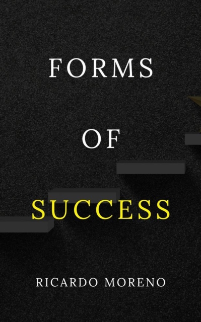 Forms of Success