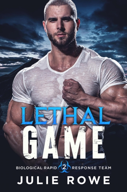 Lethal Game