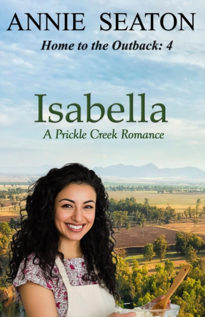 Isabella