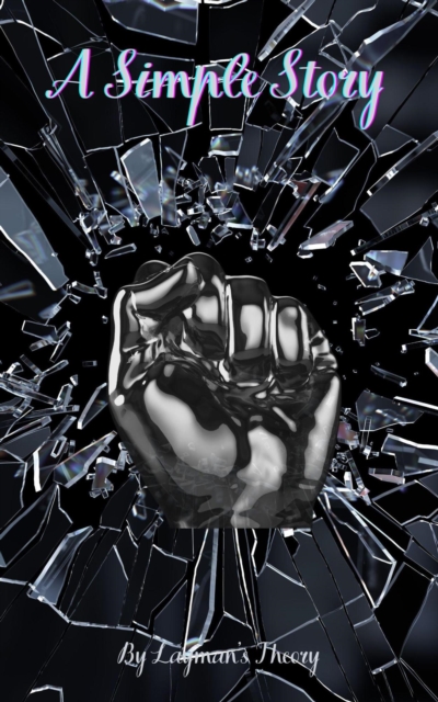 Simple story