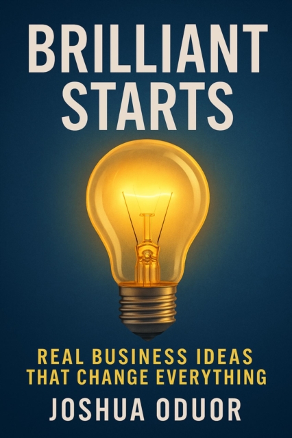 Brilliant Starts