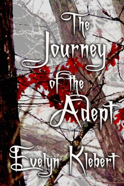Journey of the Adept