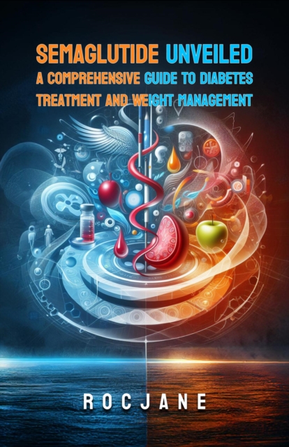 Semaglutide Unveiled: A Comprehensive Guide To Diabetes Treatment And Weight Management