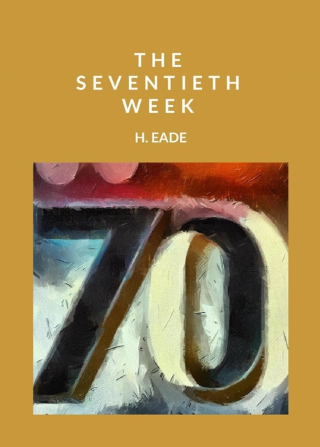 Seventieth Week