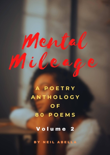 Mental Mileage