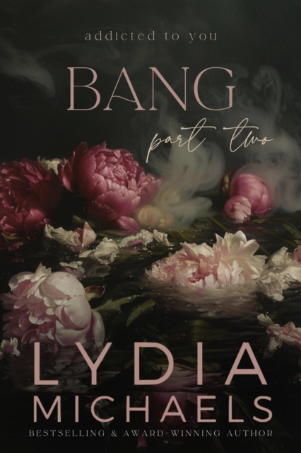 Bang