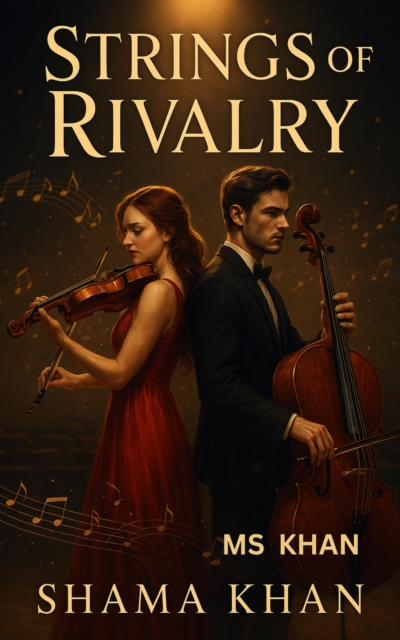 Strings of Rivalry