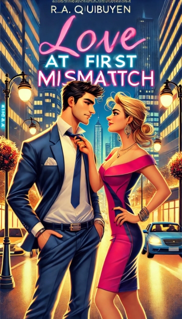 Love at First Mismatch