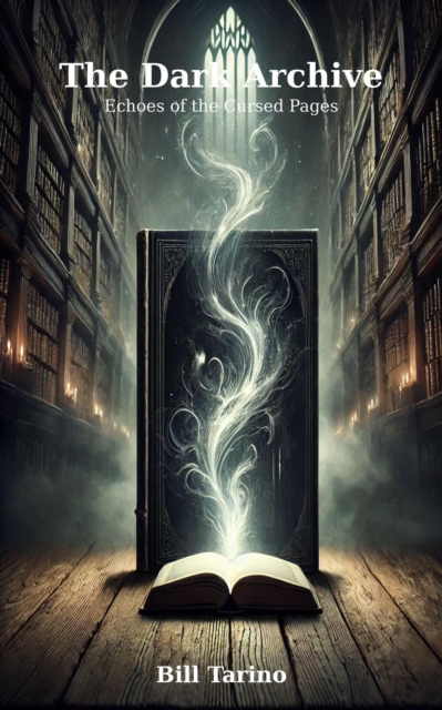 Dark Archive