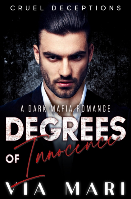 Degrees of Innocence