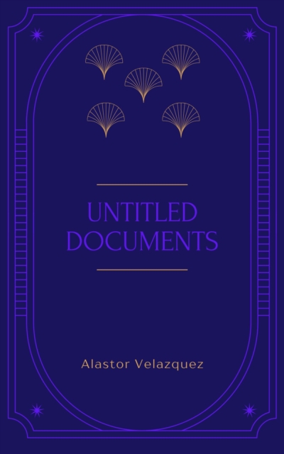 Untitled Documents
