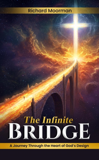 Infinite Bridge